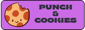 punchandcookies.com